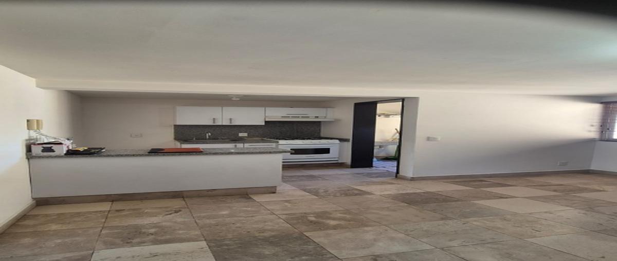 Foto de departamento en venta en  , san álvaro, azcapotzalco, df / cdmx, 0 No. 04