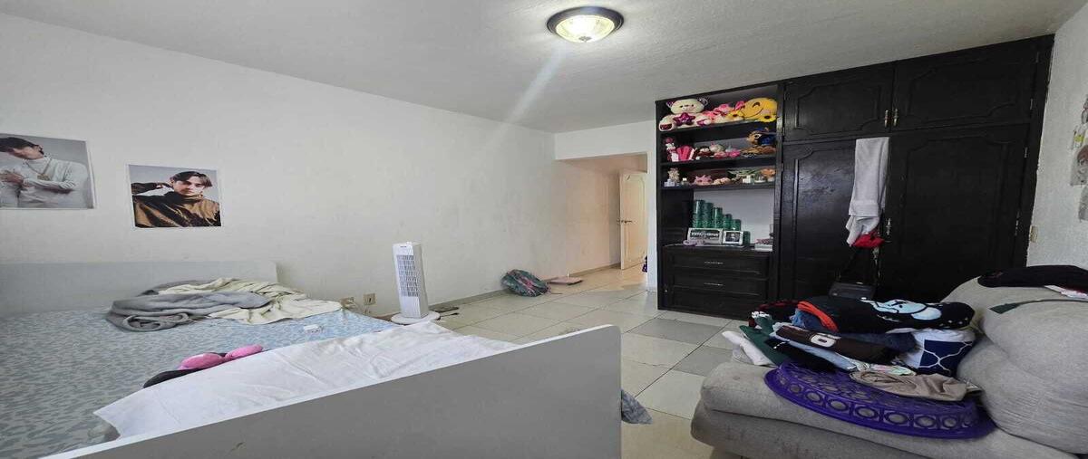 Foto de casa en venta en san álvaro , la providencia, tonalá, jalisco, 0 No. 04