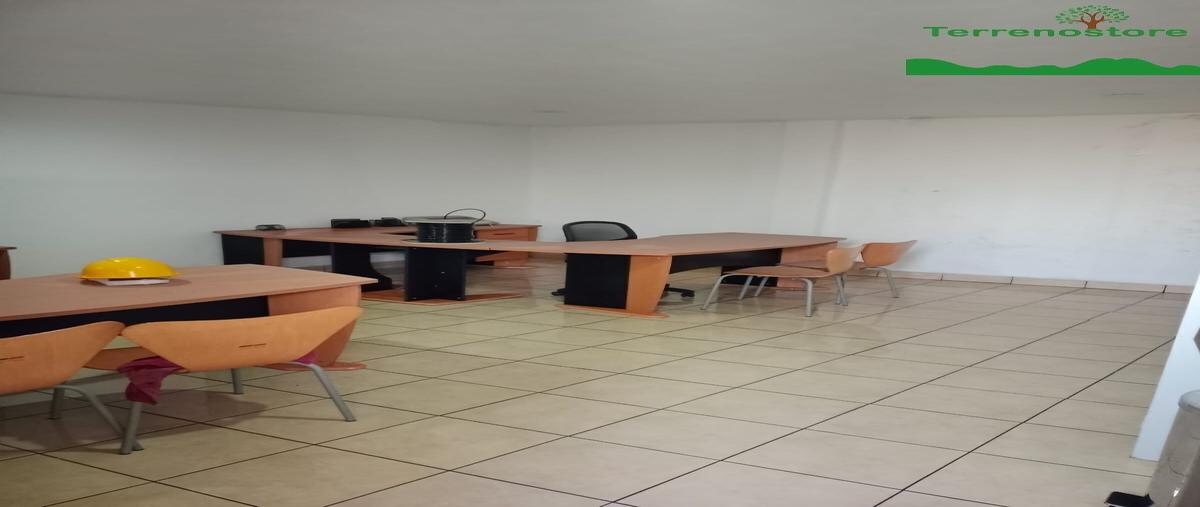 Foto de terreno habitacional en renta en san ambrosio , lomas de san francisco tepojaco, cuautitlán izcalli, méxico, 0 No. 03