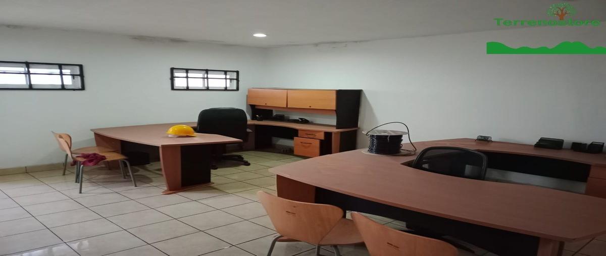 Foto de terreno habitacional en renta en san ambrosio , san francisco tepojaco, cuautitlán izcalli, méxico, 30099236 No. 04