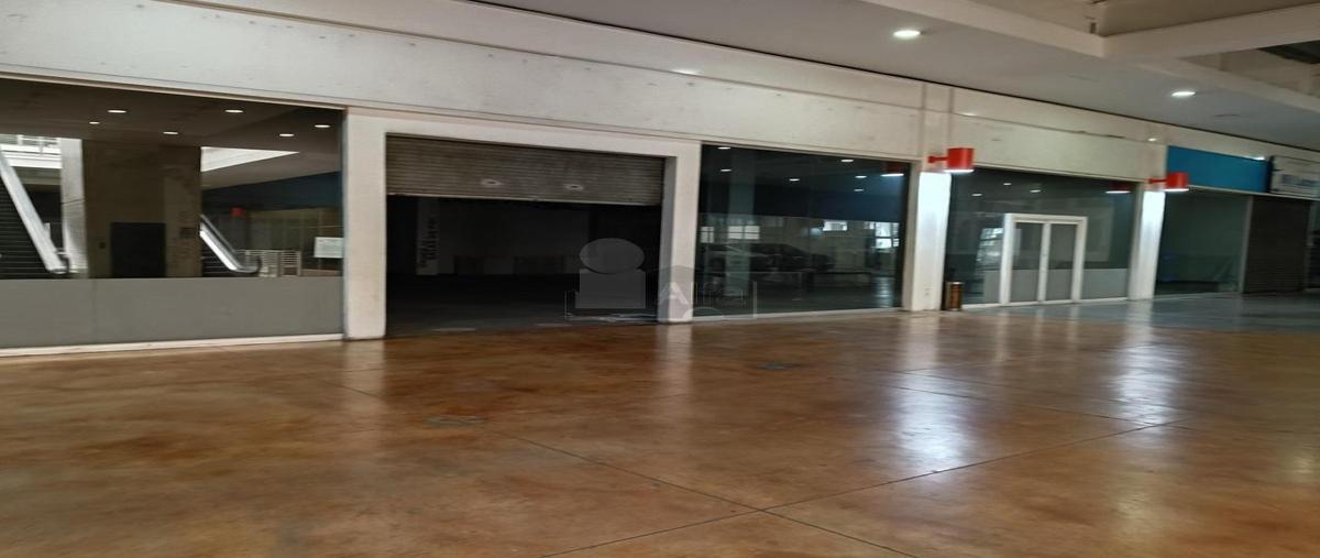 Foto de local en renta en san andrés 10, san andrés atenco, tlalnepantla de baz, méxico, 26680067 No. 04
