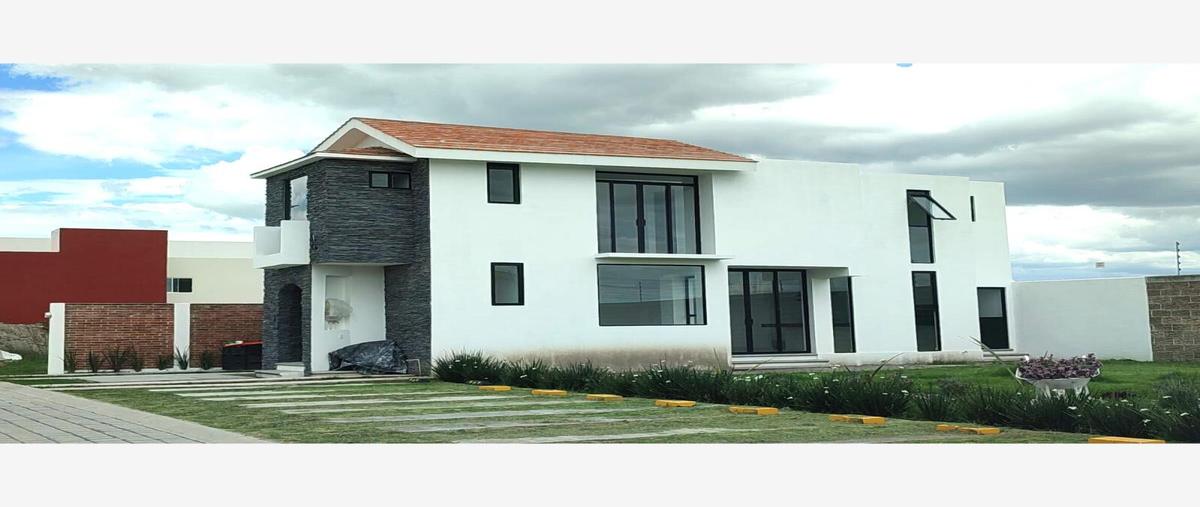 Foto de casa en san andres 101, san andrés cholula centro, san andrés cholula, puebla, 0 foto 01 Foto de casa en venta en san andres 101, san andrés cholula centro, san andrés cholula, puebla, 0 No. 01