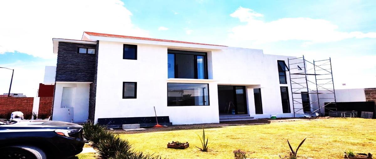 Foto de casa en san andres 101, san andrés cholula centro, san andrés cholula, puebla, 0 foto 02 Foto de casa en venta en san andres 101, san andrés cholula centro, san andrés cholula, puebla, 0 No. 02