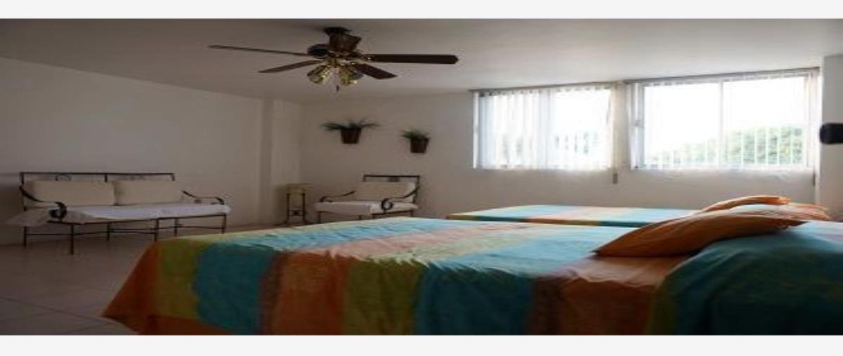 Foto de casa en venta en san andres 18, club de golf santa fe, xochitepec, morelos, 0 No. 04