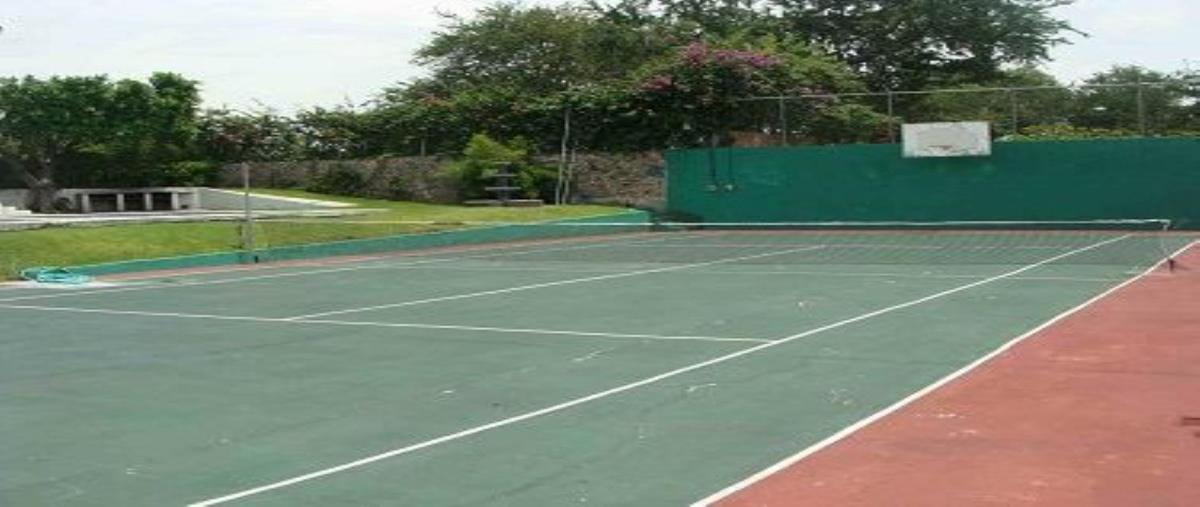 Foto de casa en venta en san andres 18, club de golf santa fe, xochitepec, morelos, 0 No. 05