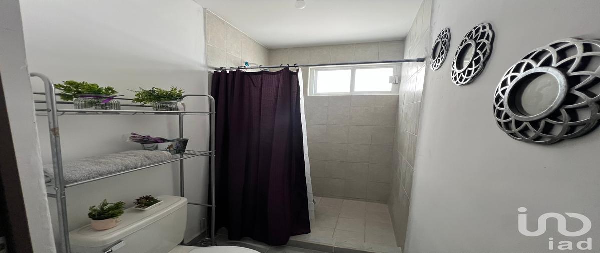 Foto de departamento en venta en san andres 283, don antonio, san luis potosí, san luis potosí, 31038090 No. 05