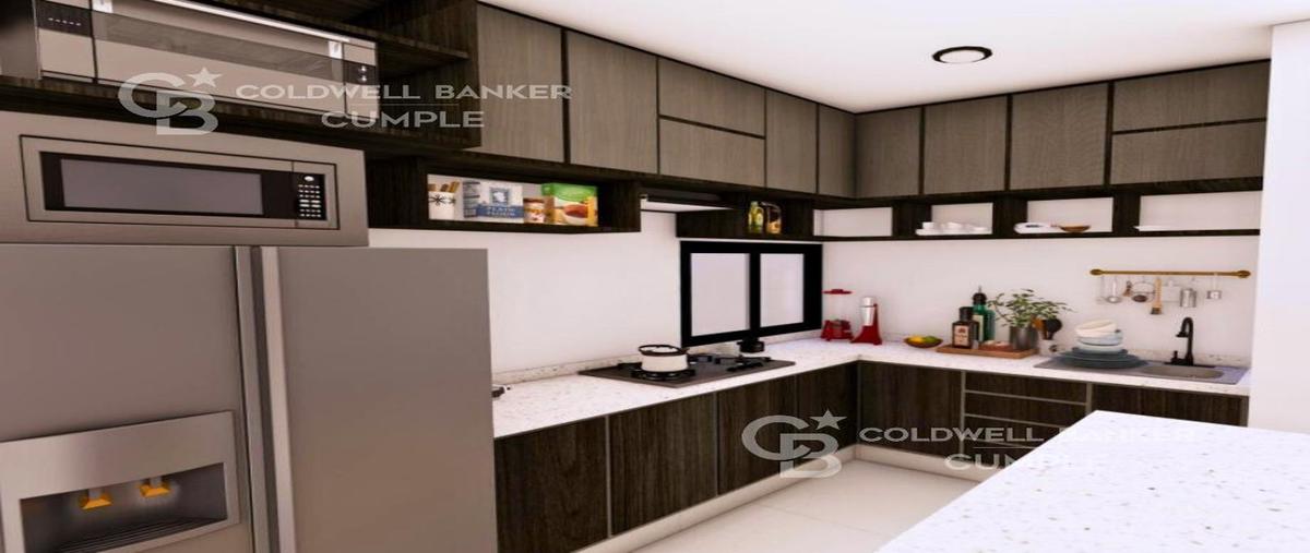 Foto de casa en venta en san andrés 372, el morro las colonias, boca del río, veracruz de ignacio de la llave, 0 No. 03