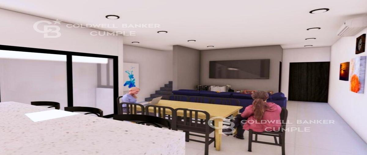 Foto de casa en venta en san andrés 372, el morro las colonias, boca del río, veracruz de ignacio de la llave, 0 No. 04