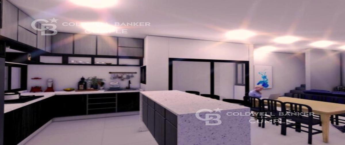 Foto de casa en venta en san andrés 372, el morro las colonias, boca del río, veracruz de ignacio de la llave, 0 No. 05
