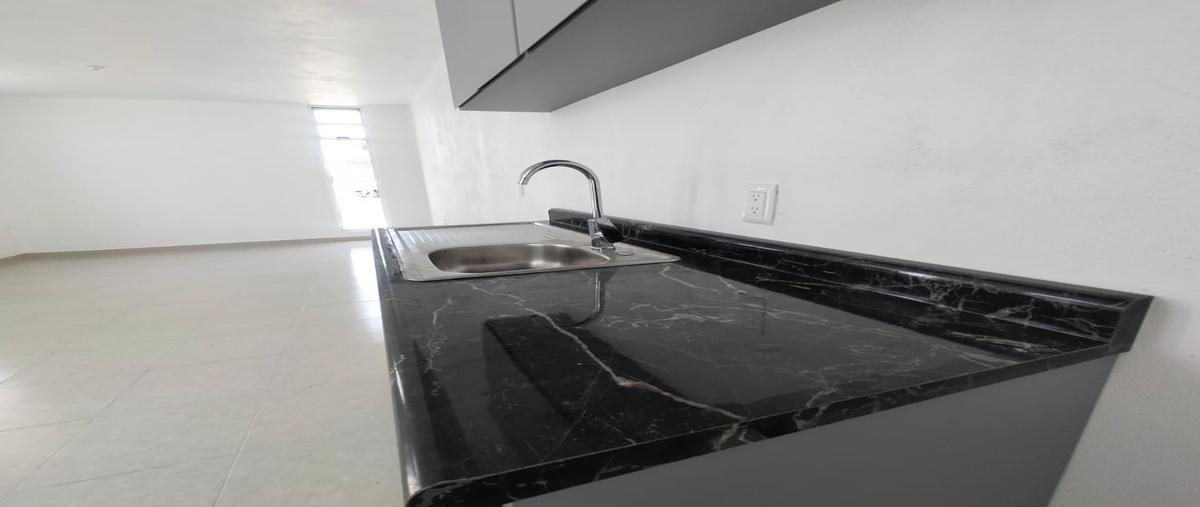 Foto de casa en venta en  , san andrés ahuashuatepec, tzompantepec, tlaxcala, 28081585 No. 03