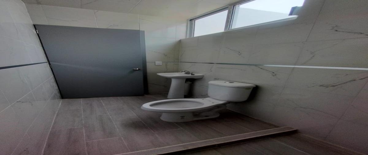 Foto de casa en venta en  , san andrés ahuashuatepec, tzompantepec, tlaxcala, 28081585 No. 04