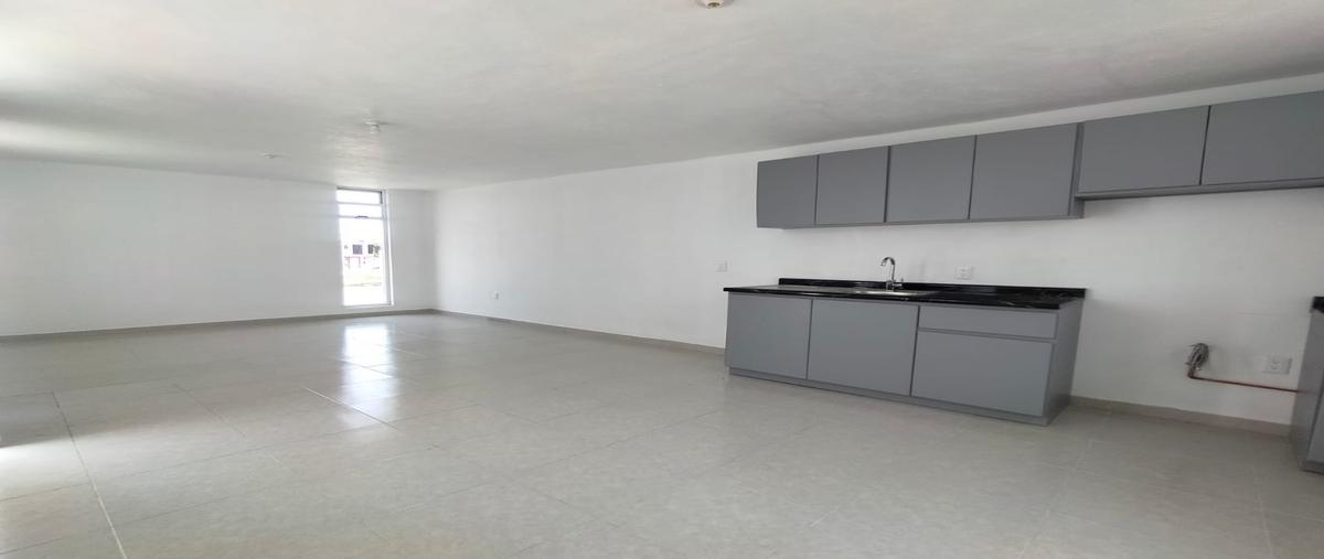 Foto de casa en venta en  , san andrés ahuashuatepec, tzompantepec, tlaxcala, 28081585 No. 05