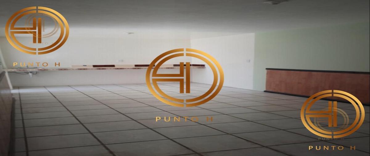 Foto de casa en venta en  , san andrés ahuashuatepec, tzompantepec, tlaxcala, 0 No. 03