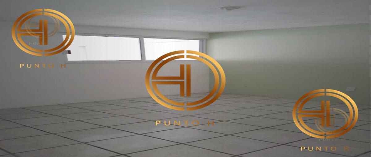 Foto de casa en venta en  , san andrés ahuashuatepec, tzompantepec, tlaxcala, 0 No. 04