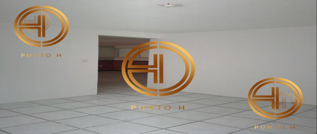 Foto de casa en venta en  , san andrés ahuashuatepec, tzompantepec, tlaxcala, 0 No. 05