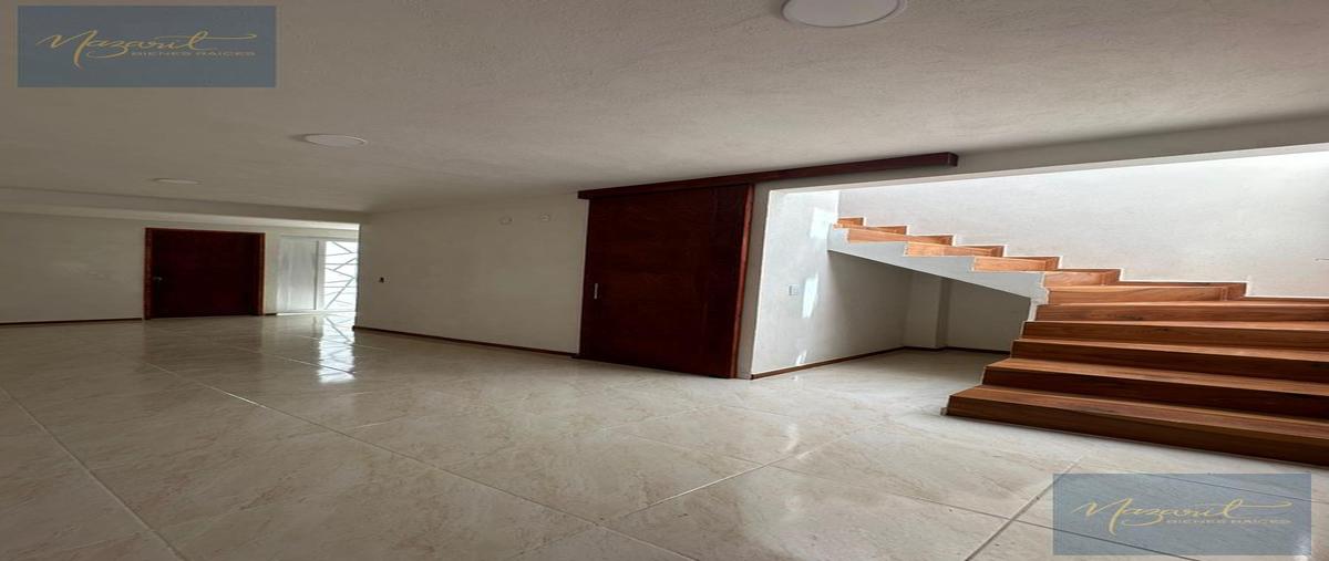 Foto de casa en venta en  , san andrés ahuashuatepec, tzompantepec, tlaxcala, 0 No. 03