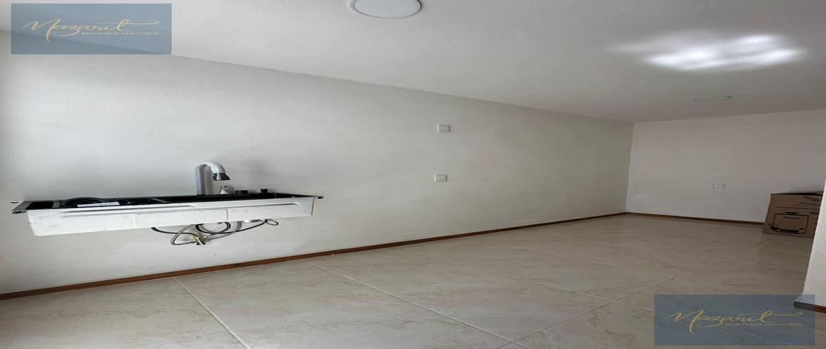 Foto de casa en venta en  , san andrés ahuashuatepec, tzompantepec, tlaxcala, 0 No. 04