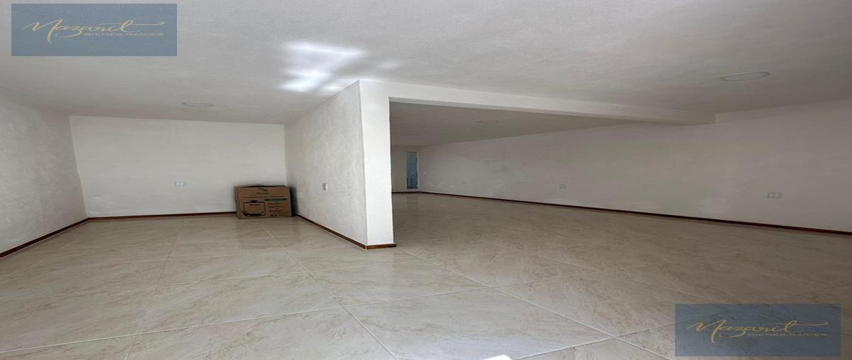 Foto de casa en venta en  , san andrés ahuashuatepec, tzompantepec, tlaxcala, 0 No. 05