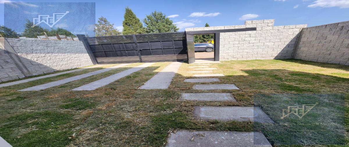 Foto de casa en venta en  , san andrés ahuashuatepec, tzompantepec, tlaxcala, 0 No. 04