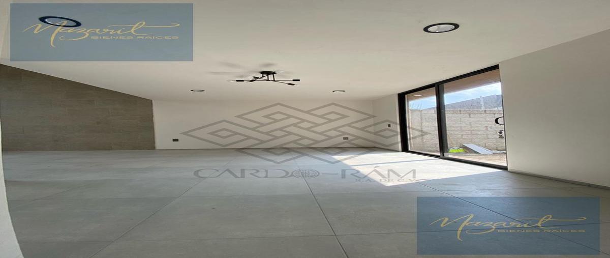 Foto de casa en venta en  , san andrés ahuashuatepec, tzompantepec, tlaxcala, 0 No. 03