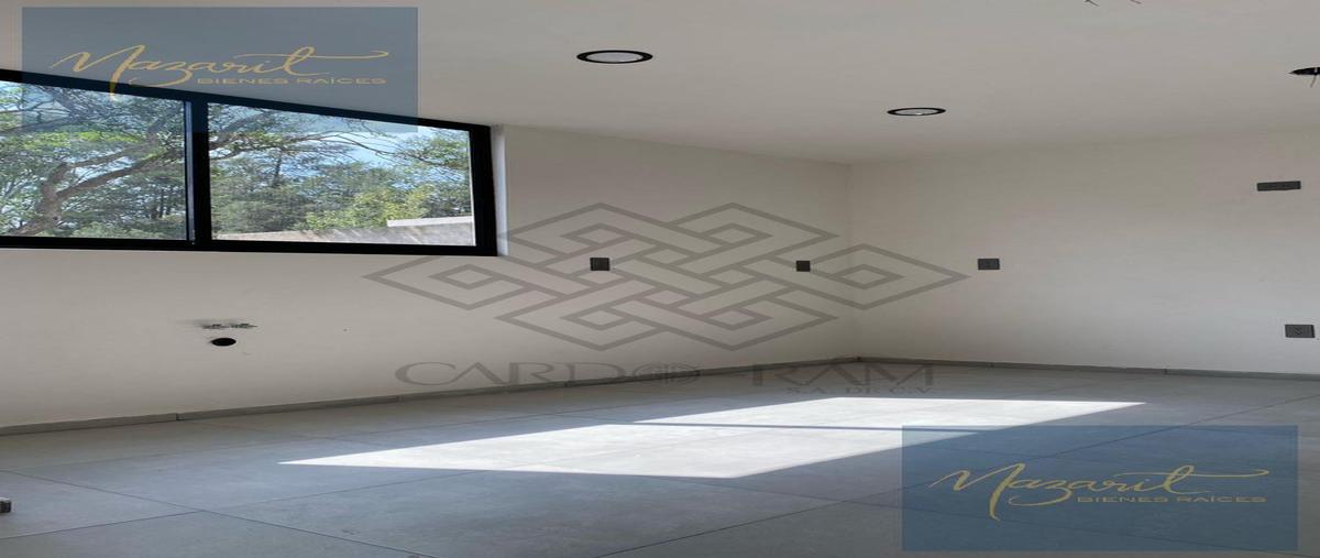 Foto de casa en venta en  , san andrés ahuashuatepec, tzompantepec, tlaxcala, 0 No. 04