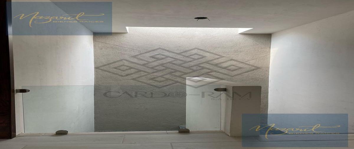 Foto de casa en venta en  , san andrés ahuashuatepec, tzompantepec, tlaxcala, 0 No. 05