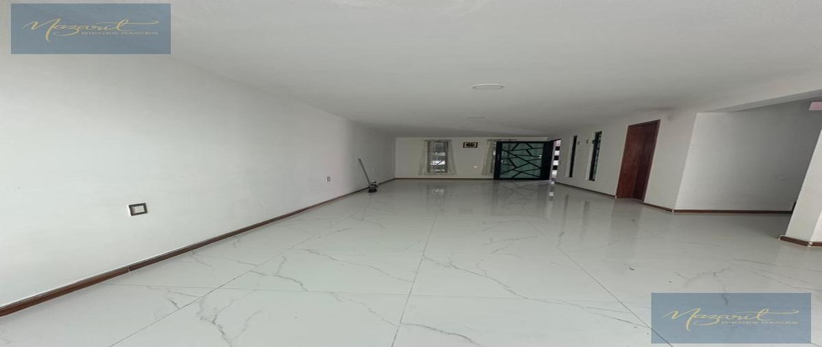 Foto de casa en venta en  , san andrés ahuashuatepec, tzompantepec, tlaxcala, 0 No. 03