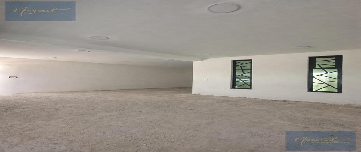 Foto de casa en venta en  , san andrés ahuashuatepec, tzompantepec, tlaxcala, 0 No. 04