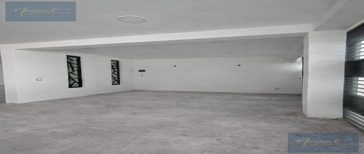 Foto de casa en venta en  , san andrés ahuashuatepec, tzompantepec, tlaxcala, 0 No. 05