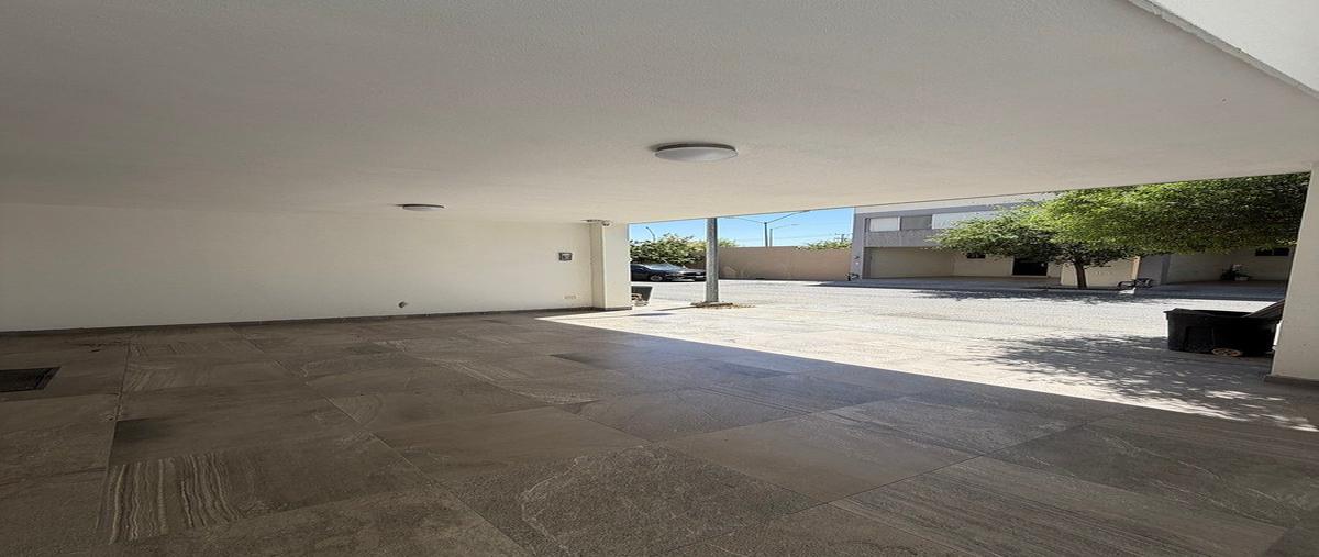 Foto de casa en renta en san andrés , anáhuac san patricio, general escobedo, nuevo león, 0 No. 03