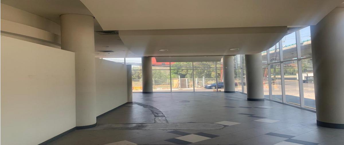 Foto de local en renta en  , san andrés atenco ampliación, tlalnepantla de baz, méxico, 0 No. 04