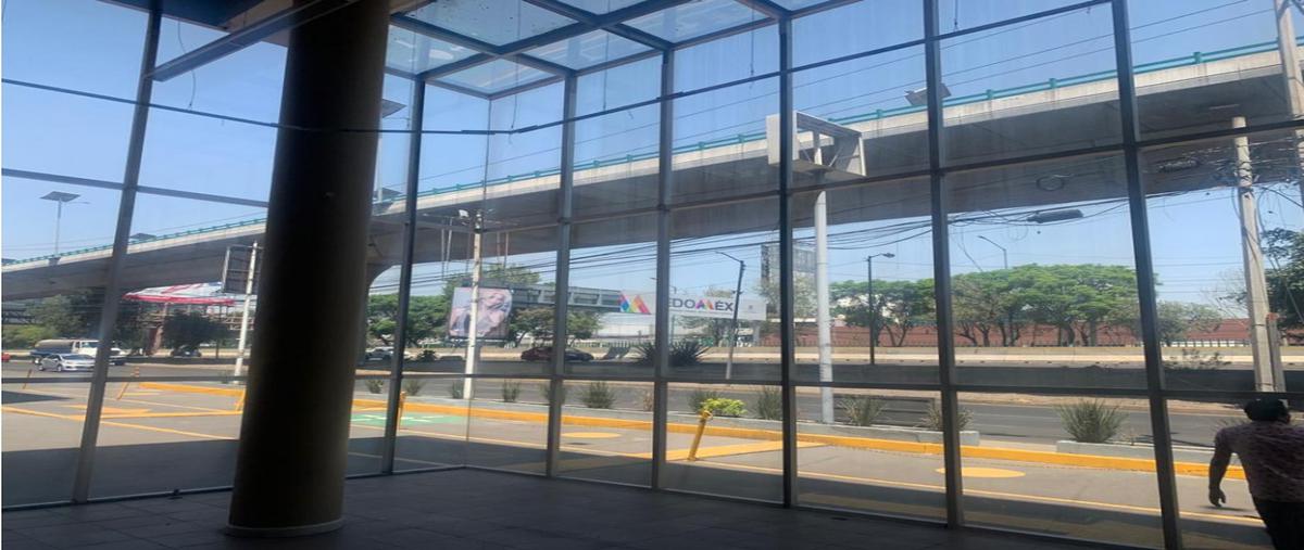 Foto de local en renta en  , san andrés atenco ampliación, tlalnepantla de baz, méxico, 0 No. 05