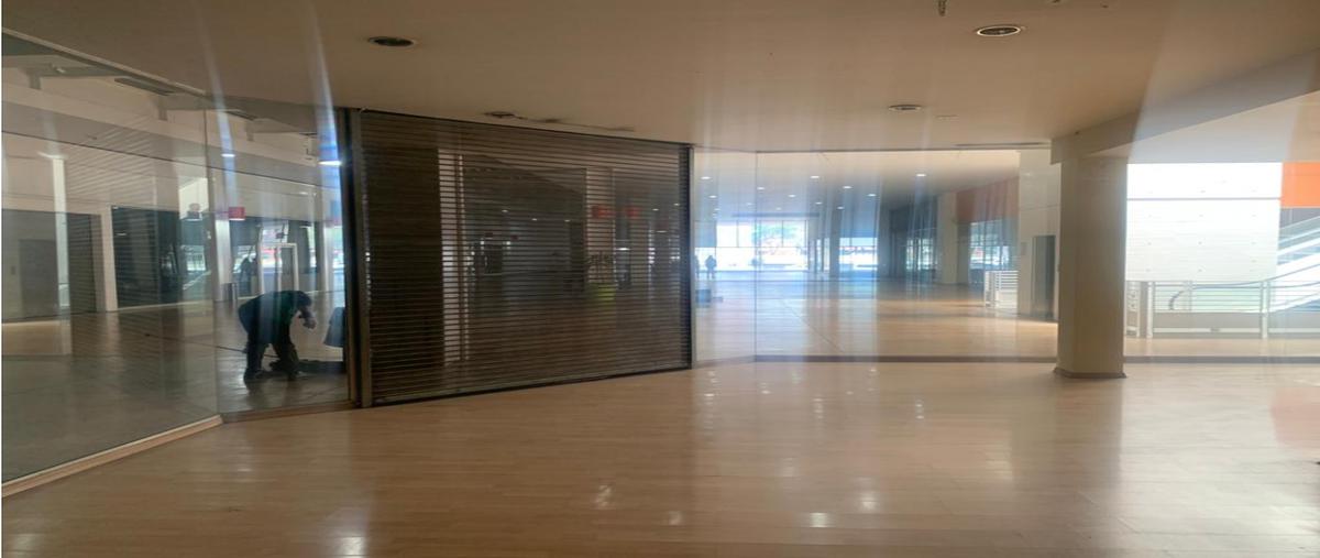 Foto de local en renta en  , san andrés atenco ampliación, tlalnepantla de baz, méxico, 0 No. 03