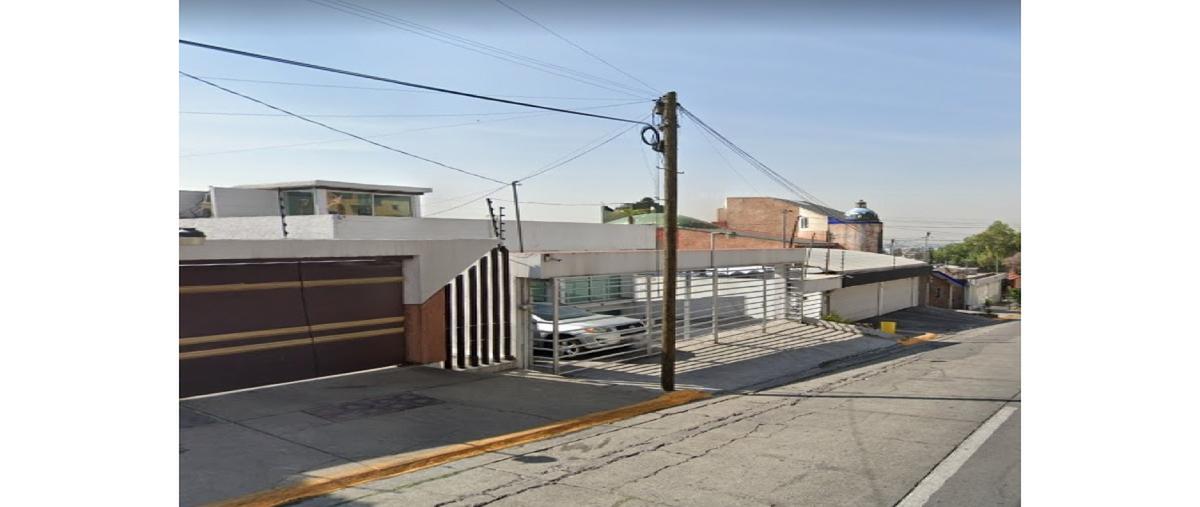 Foto de casa en venta en  , san andrés atenco ampliación, tlalnepantla de baz, méxico, 0 No. 03