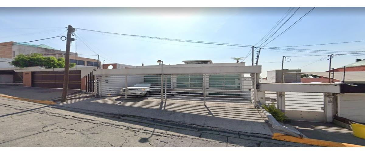 Foto de casa en venta en  , san andrés atenco ampliación, tlalnepantla de baz, méxico, 0 No. 04