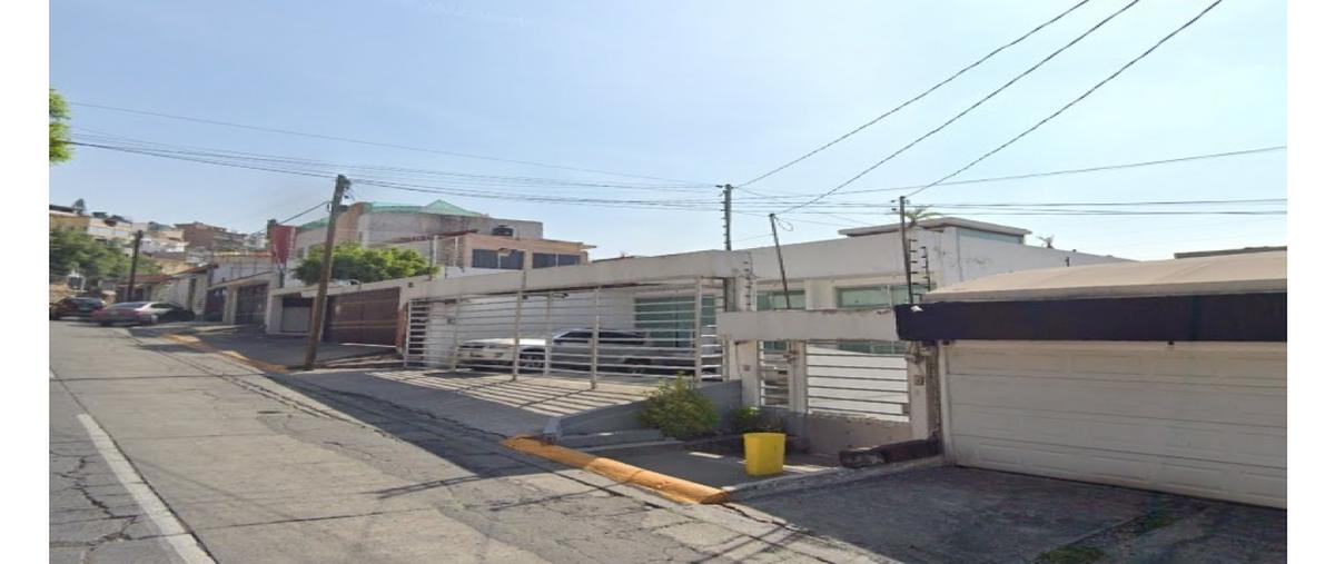 Foto de casa en venta en  , san andrés atenco ampliación, tlalnepantla de baz, méxico, 0 No. 05