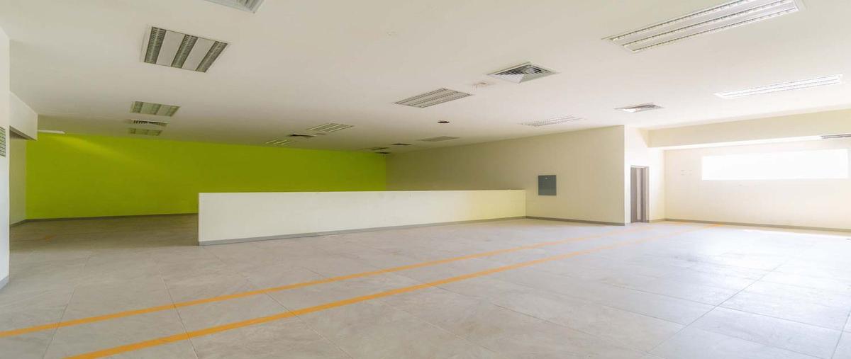 Foto de oficina en , san andrés atenco, tlalnepantla de baz, méxico, 26731346 foto 04 Foto de oficina en renta en , san andrés atenco, tlalnepantla de baz, méxico, 26731346 No. 04