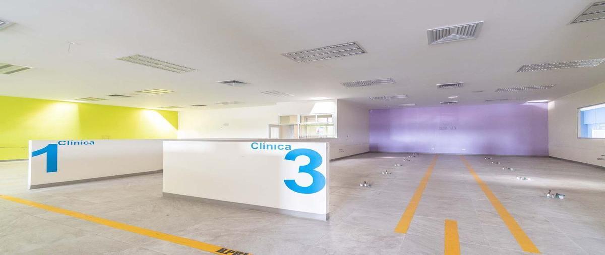 Foto de oficina en , san andrés atenco, tlalnepantla de baz, méxico, 26731346 foto 05 Foto de oficina en renta en , san andrés atenco, tlalnepantla de baz, méxico, 26731346 No. 05