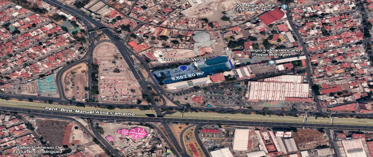 Foto de terreno habitacional en , san andrés atenco, tlalnepantla de baz, méxico, 27985372 foto 01 Foto de terreno habitacional en venta en , san andrés atenco, tlalnepantla de baz, méxico, 27985372 No. 01