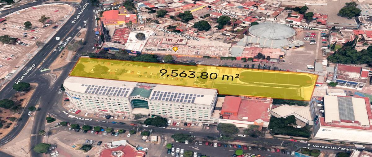 Foto de terreno habitacional en , san andrés atenco, tlalnepantla de baz, méxico, 27985372 foto 02 Foto de terreno habitacional en venta en , san andrés atenco, tlalnepantla de baz, méxico, 27985372 No. 02