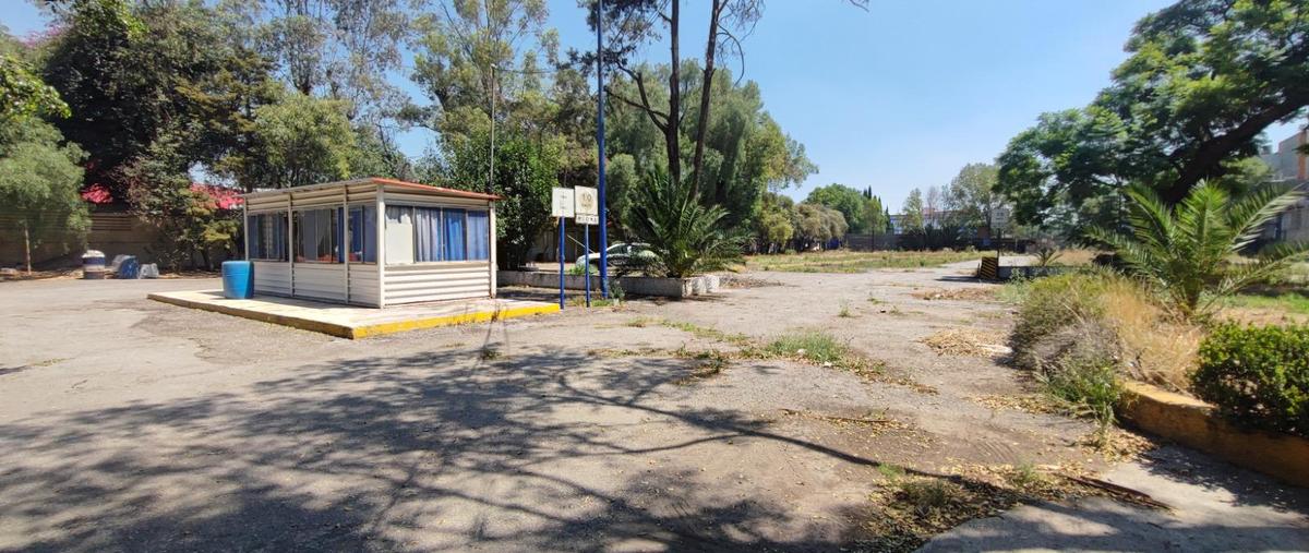 Foto de terreno habitacional en , san andrés atenco, tlalnepantla de baz, méxico, 27985372 foto 03 Foto de terreno habitacional en venta en , san andrés atenco, tlalnepantla de baz, méxico, 27985372 No. 03