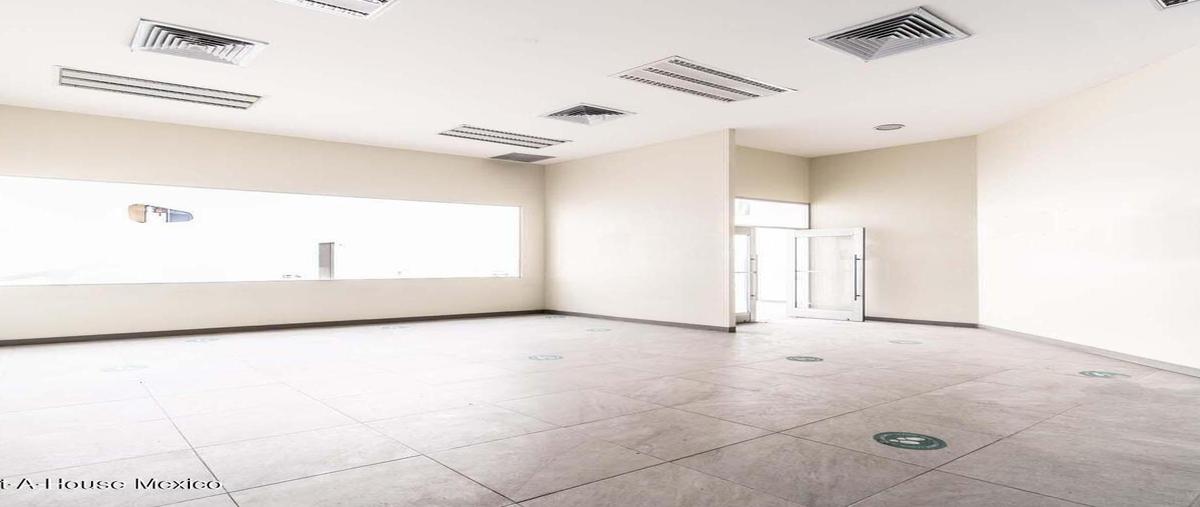 Foto de oficina en renta en  , san andrés atenco, tlalnepantla de baz, méxico, 28473264 No. 03