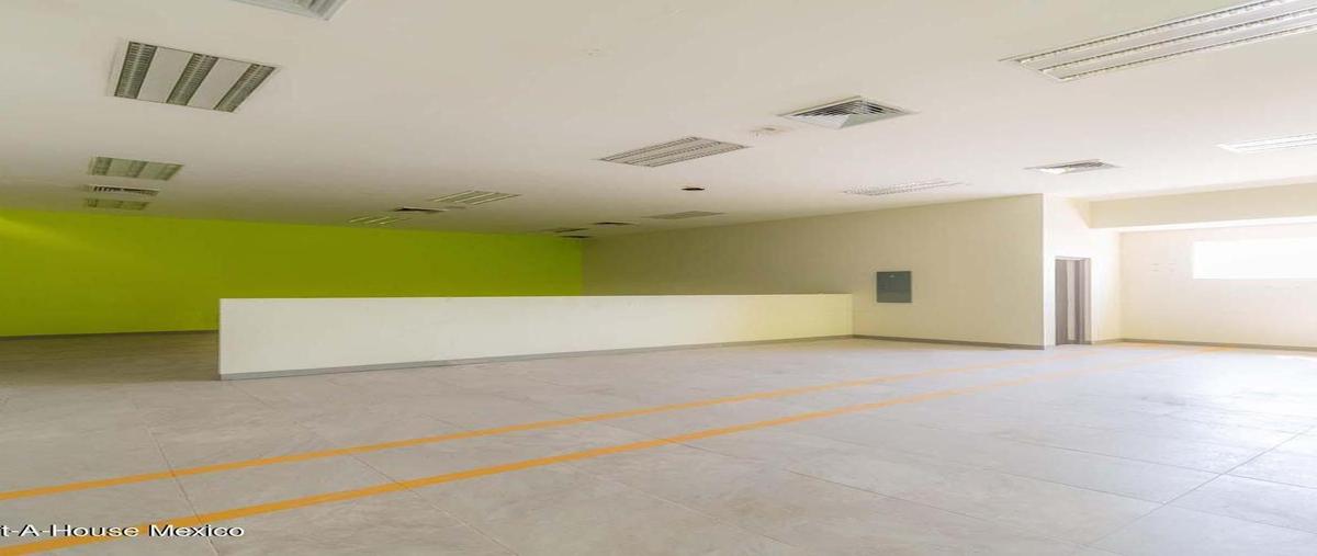 Foto de oficina en renta en  , san andrés atenco, tlalnepantla de baz, méxico, 28473264 No. 04