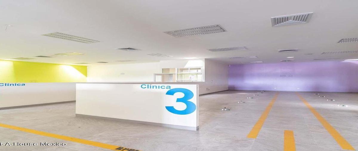 Foto de oficina en renta en  , san andrés atenco, tlalnepantla de baz, méxico, 28473264 No. 05