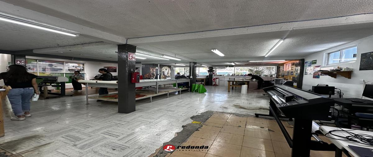 Foto de casa en venta en  , san andrés atenco, tlalnepantla de baz, méxico, 0 No. 03