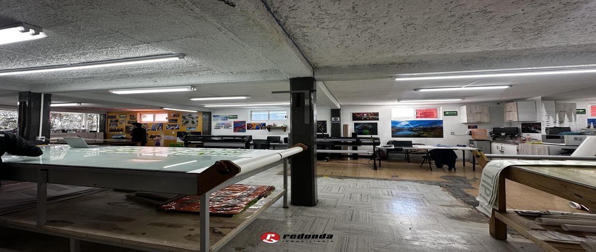 Foto de casa en venta en  , san andrés atenco, tlalnepantla de baz, méxico, 0 No. 04