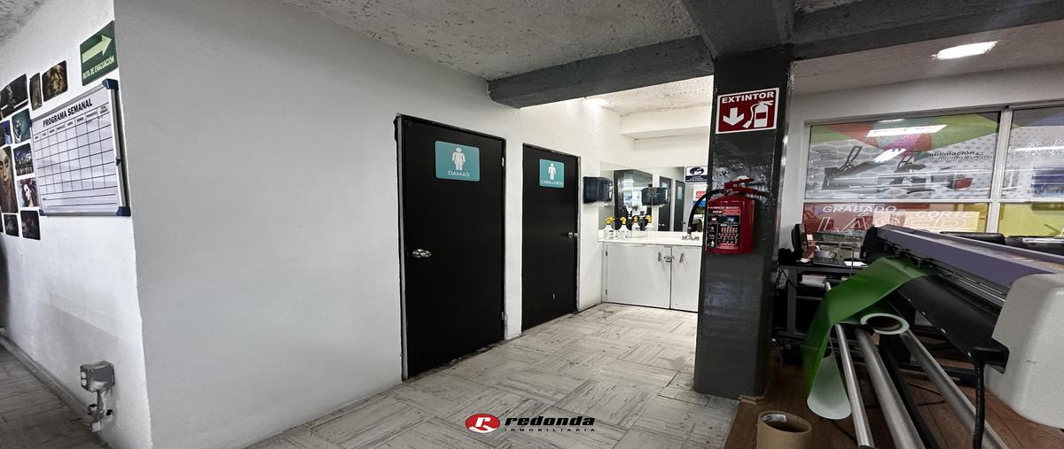 Foto de casa en venta en  , san andrés atenco, tlalnepantla de baz, méxico, 0 No. 05