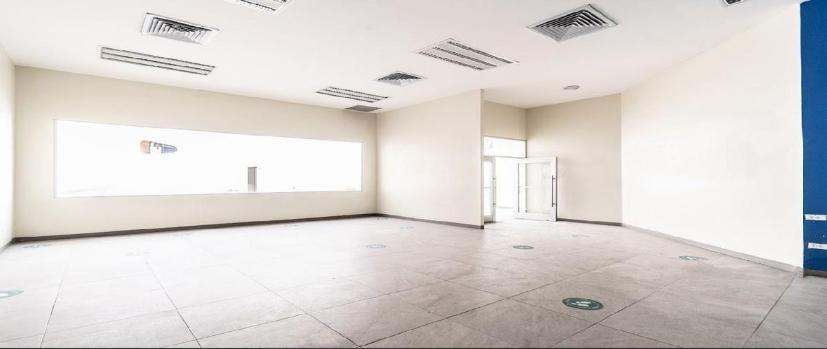 Foto de bodega en renta en  , san andrés atenco, tlalnepantla de baz, méxico, 0 No. 05