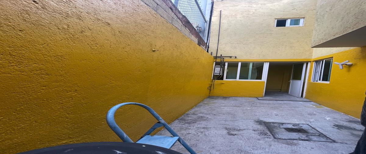 Foto de casa en venta en  , san andrés atenco, tlalnepantla de baz, méxico, 0 No. 05