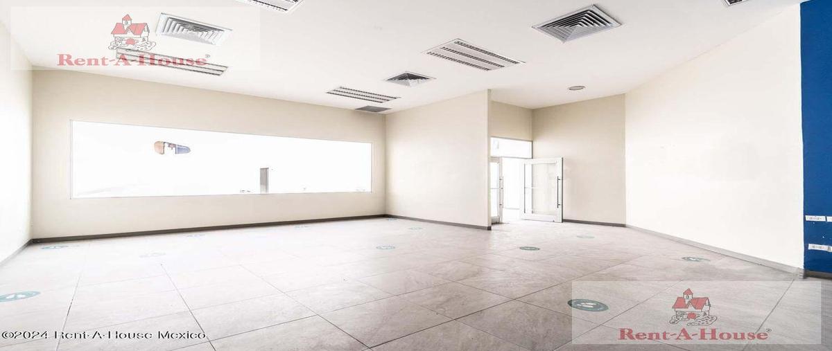 Foto de oficina en renta en  , san andrés atenco, tlalnepantla de baz, méxico, 30814347 No. 03